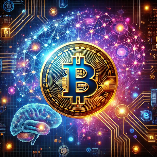 BitCoin T-Shirt 100X (4,299 Entries)