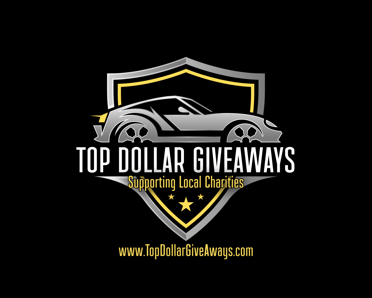 DIGITAL ENTRY PACK LEVEL 5 $60.00 = 10,000 Digital Entries