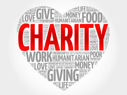 York Giving Helping Hands - Meal Donations 100X 3000 Entries