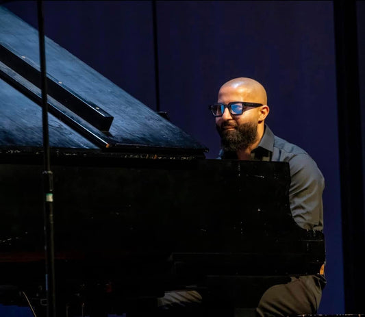 SHINE MUSIC Foundation - Student Sponsorship 100X 3000 Entries